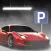 Underground Car Parking
